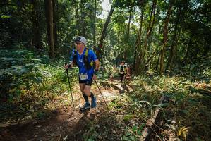 BIB: 1715
                            <button type="button" onclick="openModal(22550340)" class="btn btn-primary btn-sm float-right btn-popup" data-toggle="modal" data-target=".modal-high-quality">
                        <i class="fas fa-shopping-cart"></i> Add to Cart
                    </button>
                                            <button type="button" onclick="isThisMe(22550340, true)" class="btn btn-success btn-sm float-right btn-popup btn-isme hidden" data-toggle="tooltip" data-placement="bottom" title="นี่คือรูปของคุณใช่ไหม คลิกที่นี่เพื่อเอาเข้าอัลบั้ม">
                        <i class="fas fa-plus"></i> Add to album
                    </button>
                    <button type="button" onclick="isThisMe(22550340, false)" class="btn btn-warning btn-sm float-right btn-popup btn-isnotme hidden">
                        <i class="fas fa-ban"></i> Remove from album
                    </button>